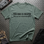 This Bike T-Shirt