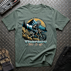 Not Just A Hobby T-Shirt