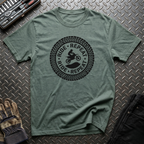 Ride Repeat T-Shirt