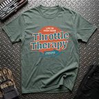 My Prescription T-Shirt