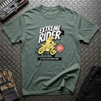 Grip It & Rip It T-Shirt