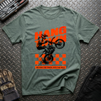 Hang Town T-Shirt