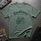Endless Good Times T-Shirt