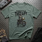 No Copay T-Shirt