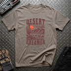 The Desert Dreamer T-Shirt