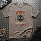 Duning T-Shirt