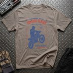 Superbowl of MX T-Shirt