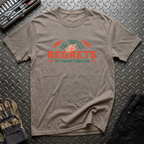 Full Throttle T-Shirt