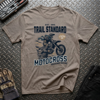 Backyard Racing T-Shirt