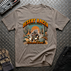 Desert Racer T-Shirt