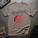 Heritage T-Shirt