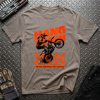 Hang Town T-Shirt