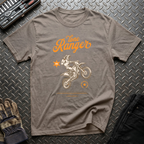 Lone Ranger T-Shirt