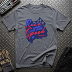 Race Hard T-Shirt