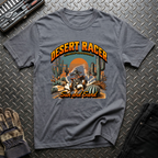 Desert Racer T-Shirt