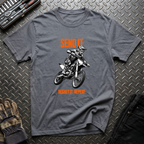 Send. Regret. Repeat. T-Shirt