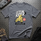 Grip It & Rip It T-Shirt