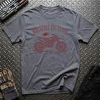 Desert Outlaw T-Shirt