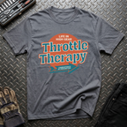 My Prescription T-Shirt