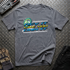 Rev It Like You Own It T-Shirt