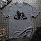 Escape To The Trails T-Shirt