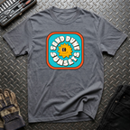 Sand Dune Sunsets T-Shirt