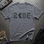 Ride T-Shirt