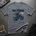 Backyard Racing T-Shirt