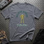 Relieve Stress T-Shirt
