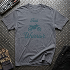 Trail Warrior T-Shirt