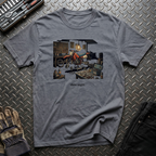 Date Night T-Shirt