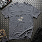 2-Cycle T-Shirt