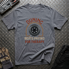 Duning T-Shirt