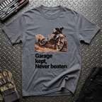 Garage Kept T-Shirt