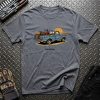 Vacation T-Shirt