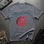 Heritage 250th T-Shirt