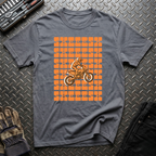 Sheeesh T-Shirt