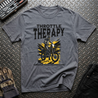 Cheaper Than Counselling 2 T-Shirt