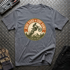 Ride Hard T-Shirt