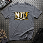 Moto T-Shirt