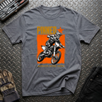 Pinned T-Shirt