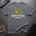 Mountain Trail T-Shirt