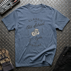 2-Cycle T-Shirt