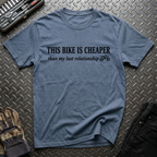 This Bike T-Shirt