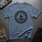 Ride Repeat T-Shirt