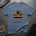 Savings Account T-Shirt