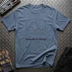 Looked Fine T-Shirt