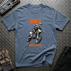 Send. Regret. Repeat. T-Shirt