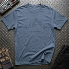 My Therapy T-Shirt