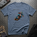 Bought it to Flip It T-Shirt